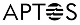 icon-supported-blockchains
